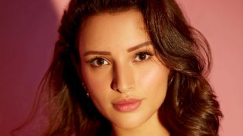 Tripti Dimri