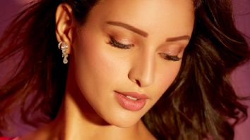Tripti Dimri