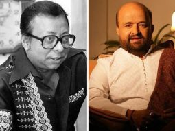 Trivia Tunes: When Field Marshal Sam Manekshaw loved a Hindi film song