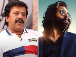 EXCLUSIVE: Upendra Limaye had earlier refused Animal, “I said I don’t do just one scene”