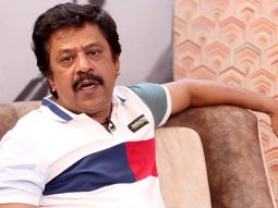 Upendra Limaye’s Bindaas Rapid Fire on Amitabh Bachchan, Salman Khan, Ranbir Kapoor | Animal