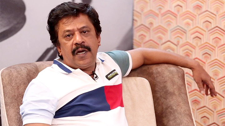 Upendra Limaye’s Bindaas Rapid Fire on Amitabh Bachchan, Salman Khan, Ranbir Kapoor | Animal Upendra Limaye’s Bindaas Rapid Fire on Amitabh Bachchan, Salman Khan, Ranbir Kapoor | Animal