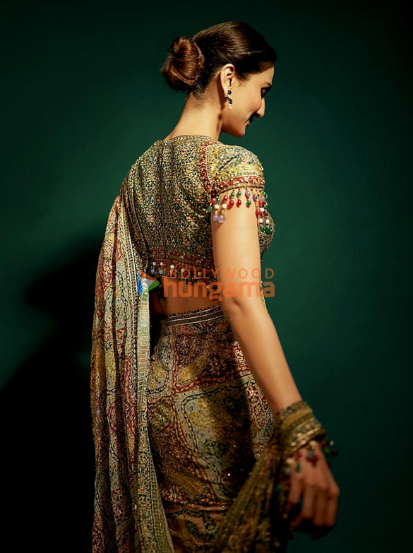 vaani kapoor 4 51