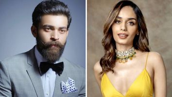 Varun Tej and Manushi Chhillar starrer Operation Valentine postponed; makers to announce new release date soon