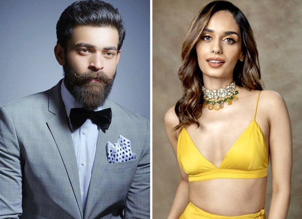 Varun Tej and Manushi Chhillar starrer Operation Valentine postponed; makers to announce new release date soon