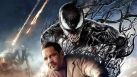 Venom – The Last Dance (English) Movie Review