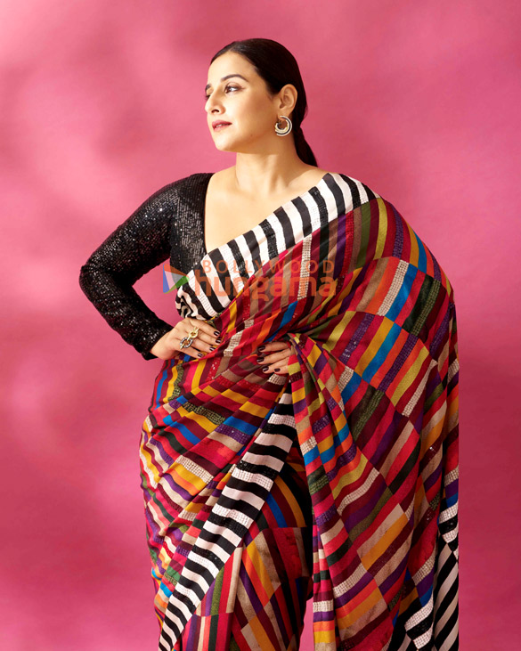 vidya balan 2 55