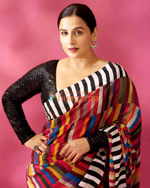vidya balan 3 36