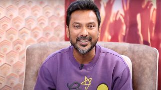 Vijay Ganguly on choreographing Ranbir Kapoor’s intro song in ‘Animal’