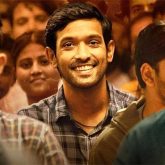 Vikrant Massey starrer 12th Fail to release on THIS OTT platform