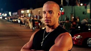 Vin Diesel faces sexual assault lawsuit from ex-assistant; Fast and Furious star’s team REACTS