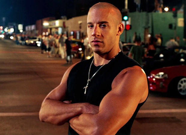 Vin Diesel faces sexual assault lawsuit from ex-assistant; Fast and Furious star’s team REACTS