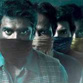 YRF Entertainment and The Railway Men achieve environmental milestone with waste management
