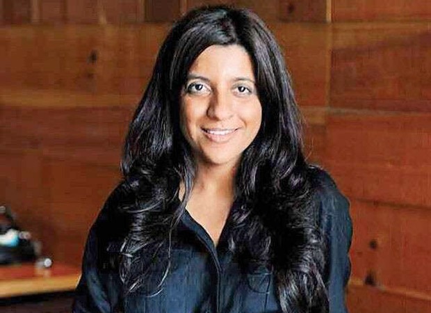 Zoya Akhtar ADMITS she took Luck By Chance debacle  “Very badly”; says, “I owe critics my self-esteem for their support 