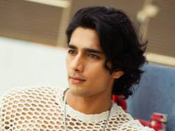 Aayush Kumar