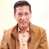 Film Critic and Trade Analyst Taran Adarsh recuperating after a major surgery; to be discharged this week