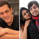 10 Years of Yaariyan EXCLUSIVE: When Salman Khan was enchanted by the shoot locations and asked Divya Khosla Kumar, ‘Which place is this?’