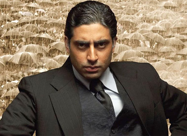 17 Years of Guru: Abhishek Bachchan says, “Guru is and will always be close to my heart”