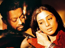 20 years of Maqbool: Even Shakespeare would smile indulgently at the artistic liberties Vishal Bhardwaj took with the original text