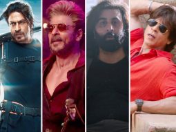 2023 Box Office Recap: Top 10 highest-grossing films of 2023 at the New Zealand box office