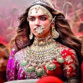 6 Years of Padmaavat: Bhansali Productions shares video tribute to Deepika Padukone-Ranveer Singh-Shahid Kapoor starrer