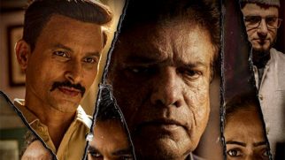 Aakhir Palaayan Kab Tak..? – Teaser | Rajesh Sharma, Bhushan Pattiyal, Gaurav Sharma | Mukul Vikram