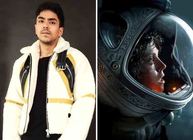 Adarsh Gourav to head to Thailand for 4 months for the shoot of Ridley Scott's Alien prequel: "Embarking on this journey is a dream come true" Adarsh Gourav to head to Thailand for 4 months for the shoot of Ridley Scott's Alien prequel: "Embarking on this journey is a dream come true"