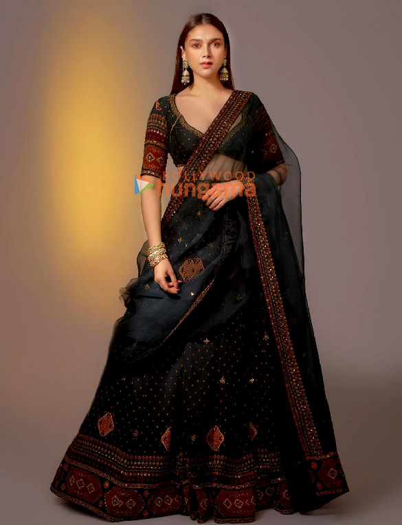 aditi rao hydari 2 68