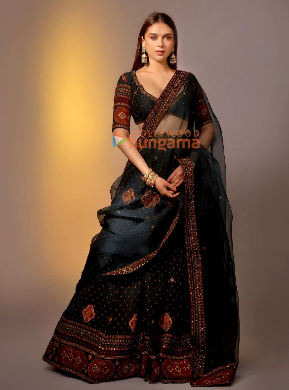 aditi rao hydari 3 47