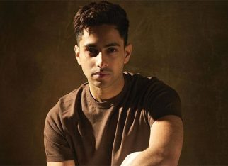 Agastya Nanda didn’t know how to deal with negative reactions towards The Archies: “It’s my first try and I am going to work hard and get back up”