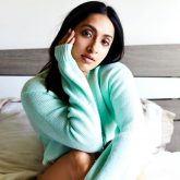 Akansha Ranjan Kapoor