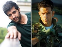 EXCLUSIVE: Akshay Oberoi reveals why makers chose not to show Bash’s dead body in Fighter: “The whole idea was to enhance the emotional core leading to the climax”