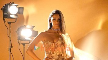 Celeb Photos Of Alia Bhatt