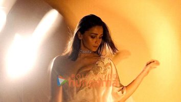 Celeb Photos Of Alia Bhatt