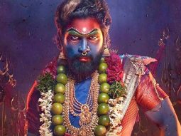 Allu Arjun starrer Pushpa 2: The Rule set to wrap in May 2024; no delay in theatrical release on Independence Day: Report