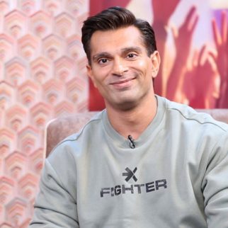 Karan Singh Grover on Dil Mill Gaye: "There's no other Dr. Armaan Malik, don't even think about it"