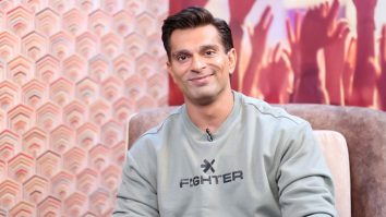 Karan Singh Grover on Dil Mill Gaye: “There’s no other Dr. Armaan Malik, don’t even think about it”