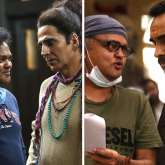 Amit Rai says CBFC ‘killed’ OMG 2’s family audience by issuing ‘A’ certificate: “Maybe it would have been neck and neck with Gadar 2”