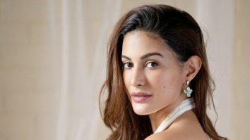 Celeb Photos Of Amyra Dastur