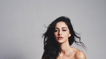 Ananya Panday