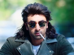 Makers of Ranbir Kapoor starrer Animal to celebrate the incredible success of the film on January 6
