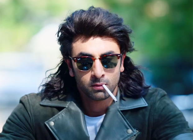 Makers of Ranbir Kapoor starrer Animal to celebrate the incredible success of the film on January 6 : Bollywood News | News World Express