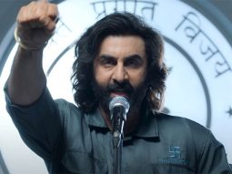 Delhi HC summons T-Series and Netflix India in Animal OTT release dispute: Report