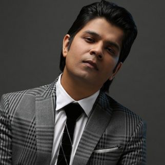 "Plans changed!": After Poonam Pandey and Ali Merchant, singer Ankit Tiwari cancels trip to Maldives