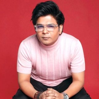 Ankit Tiwari to join Ram Mandir inauguration festivities in Ayodhya digitally; says, "I take pride in stating that I was born in the same state"