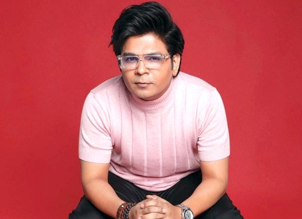 Ankit Tiwari to join Ram Mandir inauguration festivities in Ayodhya digitally; says, "I take pride in stating that I was born in the same state"