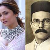 Ankita Lokhande starts new chapter after Bigg Boss 17; to star in Randeep Hooda’s Swatantrya Veer Savarkar