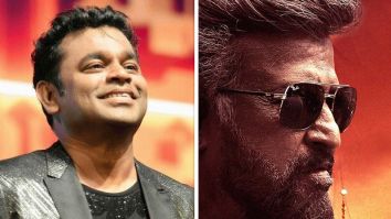 A.R. Rahman utilizes AI for voices of late singers in Lal Salaam; says, “Technology is not a threat and a nuisance if we use it right”