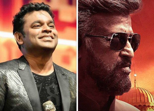 A.R. Rahman utilizes AI for voices of late singers in Lal Salaam; says, “Technology is not a threat and a nuisance if we use it right”