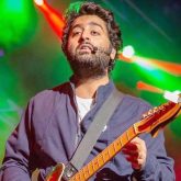 Arijit Singh Pune concert: Tickets now open, prices range from Rs 999 to Rs 2.43 Lakh